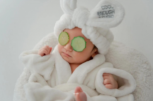 长葛淄博助孕机构名单揭晓知名机构大盘点 长葛淄博助孕机构名单揭晓知名机构大盘点