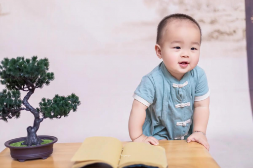 长葛汕头试管婴儿助孕公司名单揭晓助孕新希望