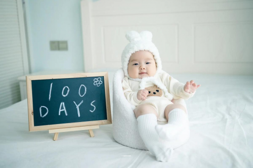 长葛2024安徽助孕公司排行,揭秘防骗指南 长葛2024安徽助孕公司排行,揭秘防骗指南