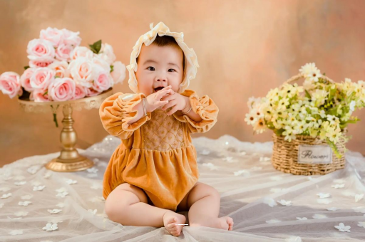 长葛2024南充助孕医院哪家好？防骗指南