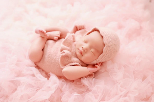 长葛阜阳好孕助孕机构性价比排行,哪家更胜一筹? 长葛阜阳好孕助孕机构性价比排行,哪家更胜一筹?